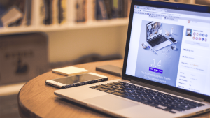 Lire la suite à propos de l’article Confiez la création de son site web à une agence WordPress