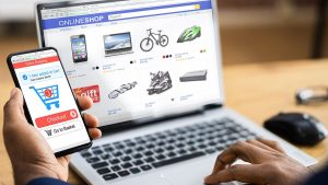 Lire la suite à propos de l’article Tout ce qu’il faut savoir sur le commerce digital