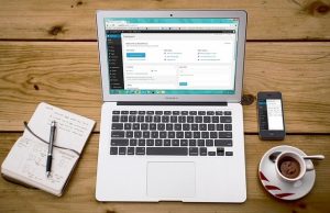 Lire la suite à propos de l’article Quels sont les avantages de confier la création de son site internet ?