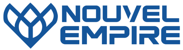 cropped-LOGO-NE.png