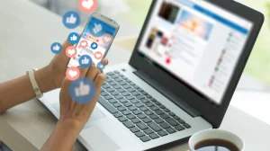 Lire la suite à propos de l’article Les Avantages des Réseaux Sociaux pour les Entreprises