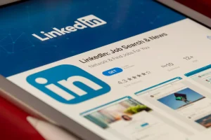 Lire la suite à propos de l’article LinkedIn Inmail : Comment ça marche ?