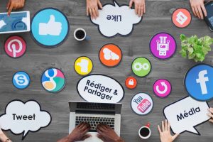 Lire la suite à propos de l’article Qu’est-ce que le community management en 2024 ?