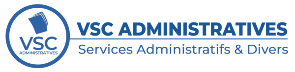 LOGO-VSC-ADMINISTRATIVES