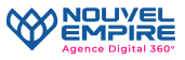 Nouvel Empire
