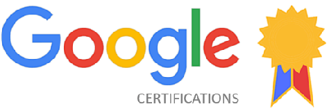 google-certification