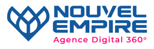 Nouvel Empire