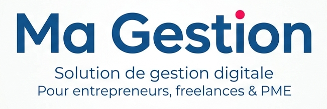 Ma Gestion : Pilotez Votre Business sur votre site web WordPress