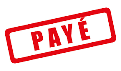 Assistante IA et automatisation du service client d’une PME